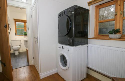 Clandyke Cottage - Photo 23