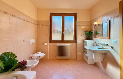 Pianello Bellavista - Foto 14