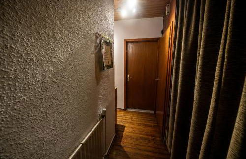 Schöne Ferienwohnung in ruhiger Lage - Foto 15
