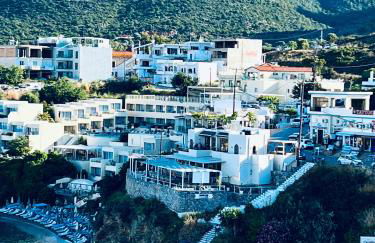 Bella Vista - Foto 36