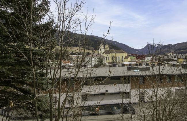 Biegel-Kraus - Foto 12