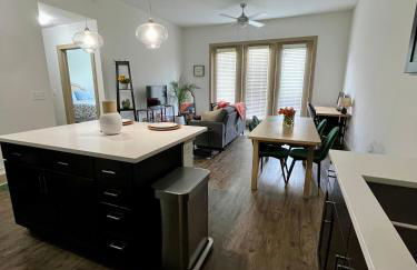 Mi Casa es su Casa - Foto 7