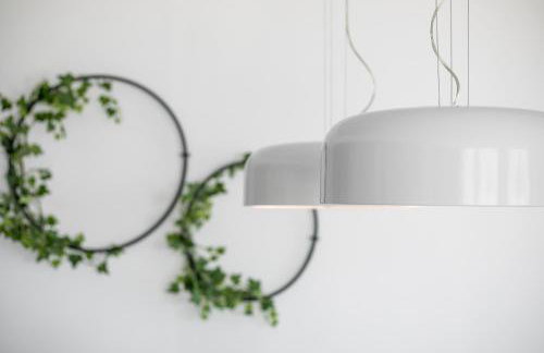 Habitat Inn Faliraki View Villa Rhodes - Foto 18