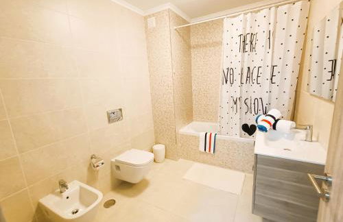 ELITE RESIDENCE 9E - Foto 14