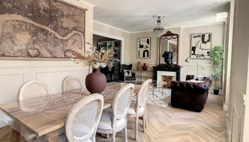 2 bedrooms apartment - Perfect for a city getaway - Foto 1