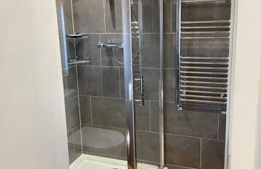 Carolyn’s Place - Foto 42