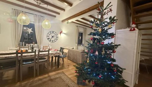 Pod Śnieżnikiem - Foto 2