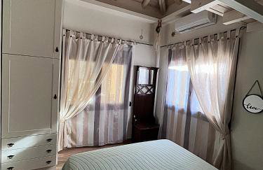 Pelion Malaki- Casa Verde - Foto 45