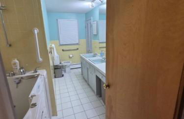 cozy 5bd single -family home in Longmeadow - Foto 21