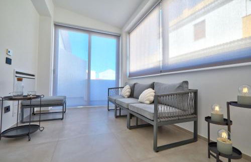 RUTACEAE Holiday Home - Foto 23