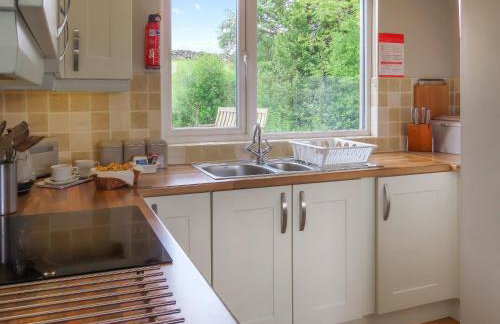 Swallow Lodge - Foto 9