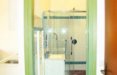 Cascina Pelizza - Foto 55