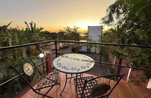 Divina Cabana - Lago Corumbá IV - Alexânia (GO) - Foto 48