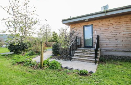 No1 The Lodge - Foto 24