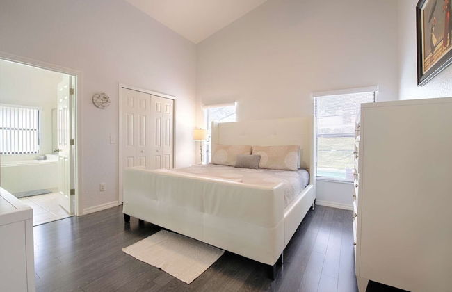 Calabria by PRP - Foto 4