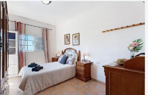 Casa María - Finca Medina - Foto 11