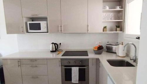 Casa Algar - La Calma - big terrace - 4 pools - Foto 5, stove