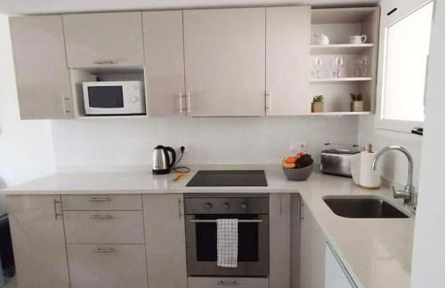 Casa Algar - La Calma - big terrace - 4 pools - Foto 5