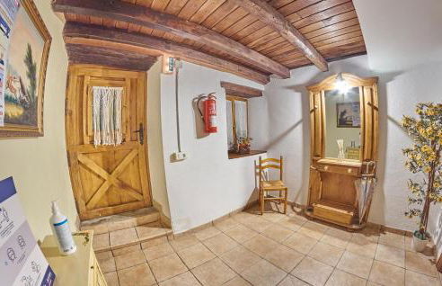 Casa Rural Lenco - Foto 70