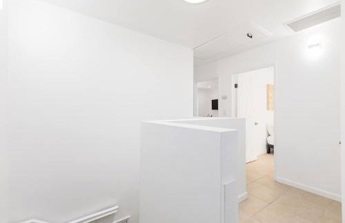 3 bedroom near Culver City-Palms - Foto 10