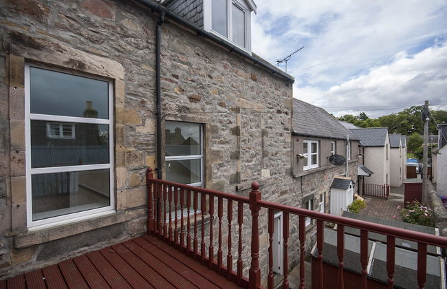 1 Varis Apartments - Foto 11