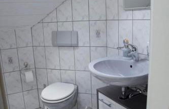 Apartment Taunustraum by Interhome - Foto 27