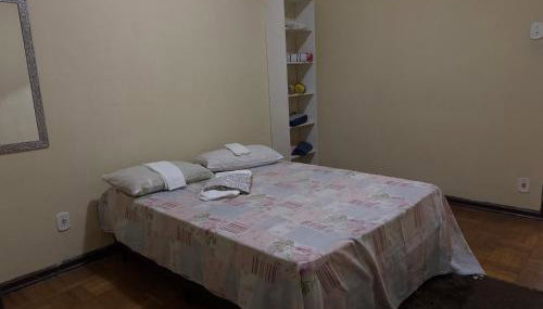 Melhor custo beneficio ap 101 - Foto 4