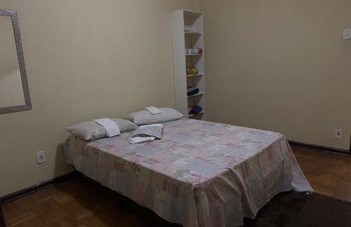 Melhor custo beneficio ap 101 - Foto 4