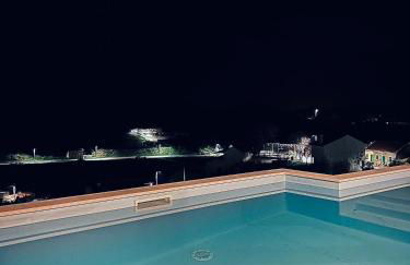 Casa do Cabeço - Foto 5