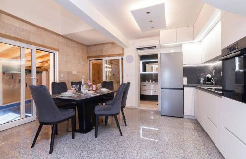 Paradise House Split - Foto 30