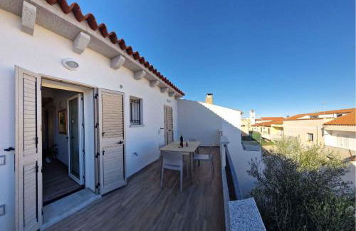 Casa Regina elegante in centro! - Foto 15