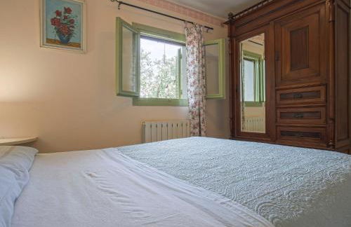 Holiday Home Borgo della Limonaia-2 by Interhome - Foto 13