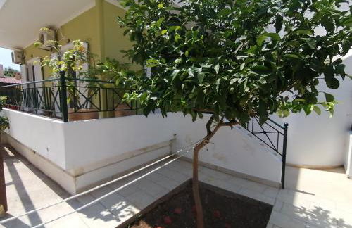 Vicky's place,near Athens airport - Foto 42