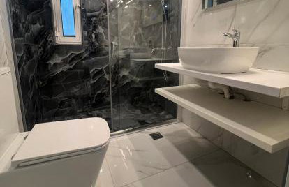 jasmine apartments - Photo 44