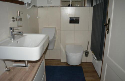 Thölkes Hus - Foto 49