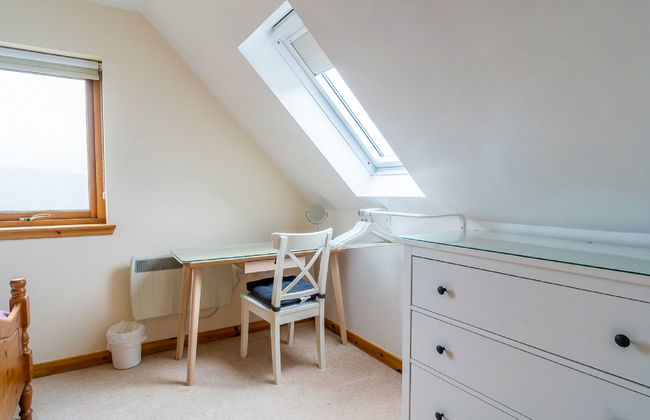 Holiday Home Peter's Shed by Interhome - Foto 149