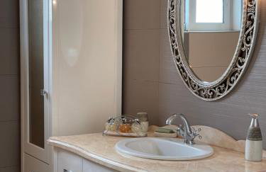 Dream House - Foto 31