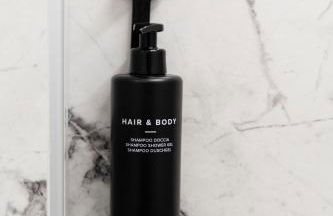 Casa Gialla - Appartamento Sole - Photo 28