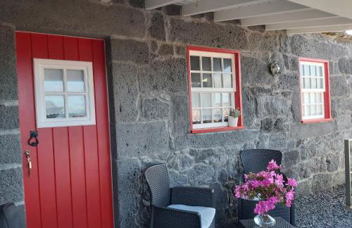 CASA DO CANAL - Photo 24