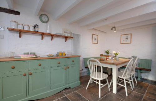 The Old Mill - Photo 4