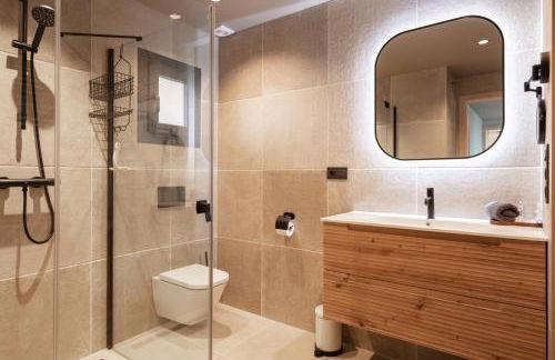 Puerto Marina - Foto 57