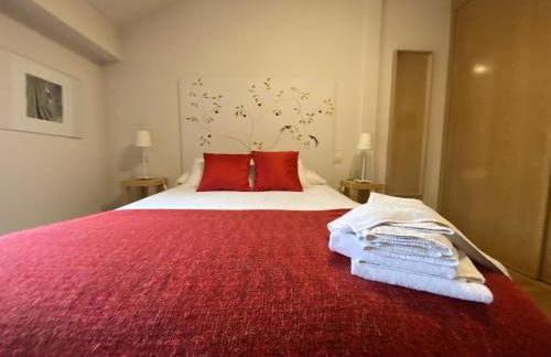 Apartamentos Alfonso XIII - Foto 8