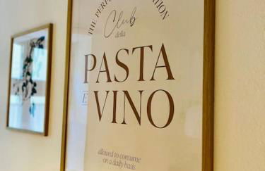 FeelingHomeApartment - Foto 8