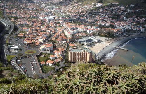 Apartamentos Matur - Foto 47