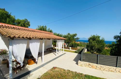 Joyas cosy apartment - Foto 18