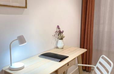 ARCO apartamento junto a la Catedral de Cádiz - Foto 32