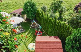 Hubertus Lodge - Foto 22