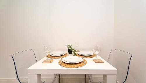 Pristine Purfleet Newly Renovated 2Bed, 2Bath - Foto 5