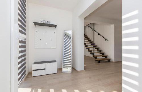 Villa Megi quiet village near Labin - Foto 39