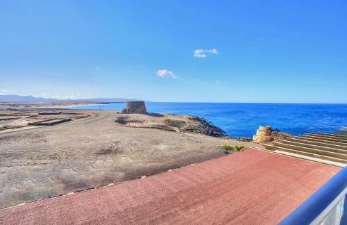 Casa Puerto del Tostón - Foto 29